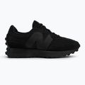 Încălțăminte pentru bărbați  New Balance 327's V1 black MS327CTB 2