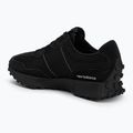 Încălțăminte pentru bărbați  New Balance 327's V1 black MS327CTB 3