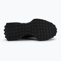 Încălțăminte pentru bărbați  New Balance 327's V1 black MS327CTB 4