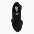 Încălțăminte pentru bărbați  New Balance 327's V1 black MS327CTB 5