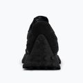 Încălțăminte pentru bărbați  New Balance 327's V1 black MS327CTB 6