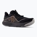 Încălțăminte de alergat pentru bărbați New Balance Fresh Foam 1080 V12 Permafros neagră NBM1080V12 11