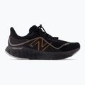 Încălțăminte de alergat pentru bărbați New Balance Fresh Foam 1080 V12 Permafros neagră NBM1080V12 12