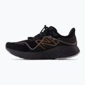 Încălțăminte de alergat pentru bărbați New Balance Fresh Foam 1080 V12 Permafros neagră NBM1080V12 13