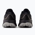 Încălțăminte de alergat pentru bărbați New Balance Fresh Foam 1080 V12 Permafros neagră NBM1080V12 14