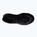 Încălțăminte de alergat pentru bărbați New Balance Fresh Foam 1080 V12 Permafros neagră NBM1080V12 15