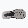 Încălțăminte de alergat pentru bărbați New Balance Fresh Foam 1080 V12 Permafros neagră NBM1080V12 16