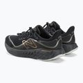 Încălțăminte de alergat pentru bărbați New Balance Fresh Foam 1080 V12 Permafros neagră NBM1080V12 3