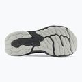 Încălțăminte de alergat pentru bărbați New Balance Fresh Foam 1080 V12 Permafros neagră NBM1080V12 5