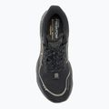 Încălțăminte de alergat pentru bărbați New Balance Fresh Foam 1080 V12 Permafros neagră NBM1080V12 6