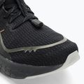 Încălțăminte de alergat pentru bărbați New Balance Fresh Foam 1080 V12 Permafros neagră NBM1080V12 7
