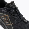 Încălțăminte de alergat pentru bărbați New Balance Fresh Foam 1080 V12 Permafros neagră NBM1080V12 8