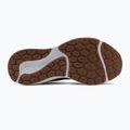 Încălțăminte de alergat pentru bărbați New Balance 520V7 albastră NBM520RN7.D.085 5