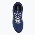Încălțăminte de alergat pentru bărbați New Balance 520V7 albastră NBM520RN7.D.085 6