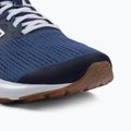 Încălțăminte de alergat pentru bărbați New Balance 520V7 albastră NBM520RN7.D.085 7