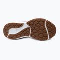 Încălțăminte de alergat pentru femei New Balance 520V7 roză NBW520RR7.B.065 5