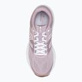 Încălțăminte de alergat pentru femei New Balance 520V7 roză NBW520RR7.B.065 6
