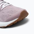 Încălțăminte de alergat pentru femei New Balance 520V7 roză NBW520RR7.B.065 7