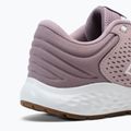 Încălțăminte de alergat pentru femei New Balance 520V7 roză NBW520RR7.B.065 8