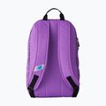 New Balance Opp Opp Core 22 l rucsac violet 2