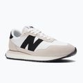New Balance pantofi pentru bărbați WS237V1 alb 11