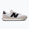 New Balance pantofi pentru bărbați WS237V1 alb 12