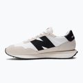 New Balance pantofi pentru bărbați WS237V1 alb 13