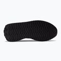 New Balance pantofi pentru bărbați WS237V1 alb 16