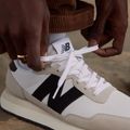 New Balance pantofi pentru bărbați WS237V1 alb 18