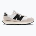 New Balance pantofi pentru bărbați WS237V1 alb 2