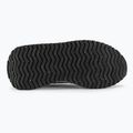 New Balance pantofi pentru bărbați WS237V1 alb 5