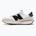 New Balance pantofi pentru bărbați WS237V1 alb 10