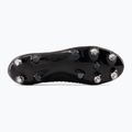 New Balance Tekela V4 Pro SG ghete de fotbal pentru bărbați negru ST1SBK4 13
