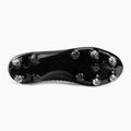 New Balance Tekela V4 Pro SG ghete de fotbal pentru bărbați negru ST1SBK4 5