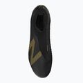 New Balance Tekela V4 Pro SG ghete de fotbal pentru bărbați negru ST1SBK4 6