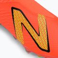 New Balance ghete de fotbal pentru bărbați Tekela V4 Pro FG portocaliu ST1FDF4.D.075 9