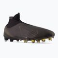 New Balance ghete de fotbal pentru bărbați Tekela V4 Pro 1 ST Edition FG ST0FBB4 10