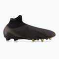 New Balance ghete de fotbal pentru bărbați Tekela V4 Pro 1 ST Edition FG ST0FBB4 11