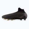 New Balance ghete de fotbal pentru bărbați Tekela V4 Pro 1 ST Edition FG ST0FBB4 12