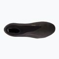 New Balance ghete de fotbal pentru bărbați Tekela V4 Pro 1 ST Edition FG ST0FBB4 13