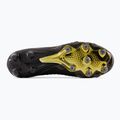 New Balance ghete de fotbal pentru bărbați Tekela V4 Pro 1 ST Edition FG ST0FBB4 14