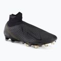 New Balance ghete de fotbal pentru bărbați Tekela V4 Pro 1 ST Edition FG ST0FBB4