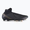 New Balance ghete de fotbal pentru bărbați Tekela V4 Pro 1 ST Edition FG ST0FBB4 2