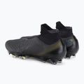 New Balance ghete de fotbal pentru bărbați Tekela V4 Pro 1 ST Edition FG ST0FBB4 3