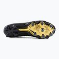 New Balance ghete de fotbal pentru bărbați Tekela V4 Pro 1 ST Edition FG ST0FBB4 5