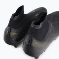 New Balance ghete de fotbal pentru bărbați Tekela V4 Pro 1 ST Edition FG ST0FBB4 6