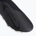 New Balance ghete de fotbal pentru bărbați Tekela V4 Pro 1 ST Edition FG ST0FBB4 7