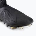 New Balance ghete de fotbal pentru bărbați Tekela V4 Pro 1 ST Edition FG ST0FBB4 8