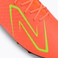 New Balance Tekela V4 Magique FG pentru bărbați ghete de fotbal neon dragonfly 8