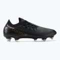 New Balance ghete de fotbal pentru bărbați Furon V7 Pro SG negru SF1SBK7 2